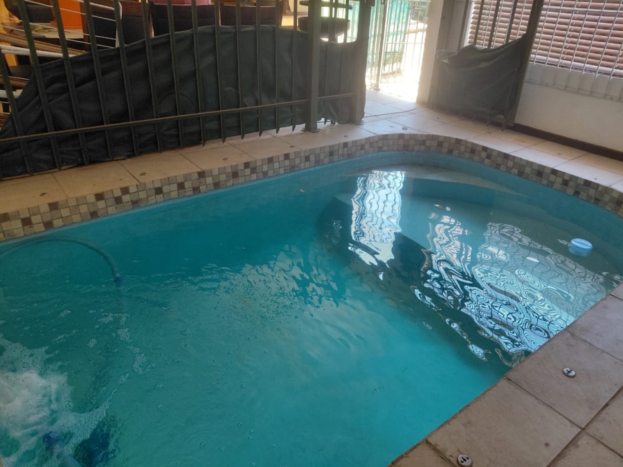 3 Bedroom Property for Sale in Burgersdorp Eastern Cape